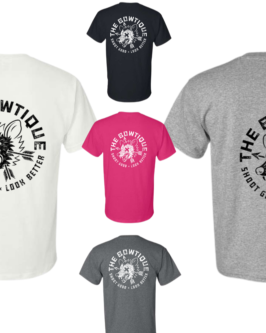 Tshirt