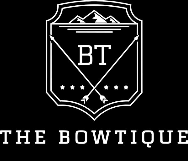 The Bowtique