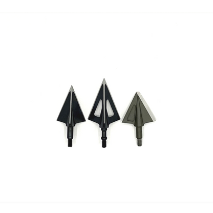 Custom Test Pack