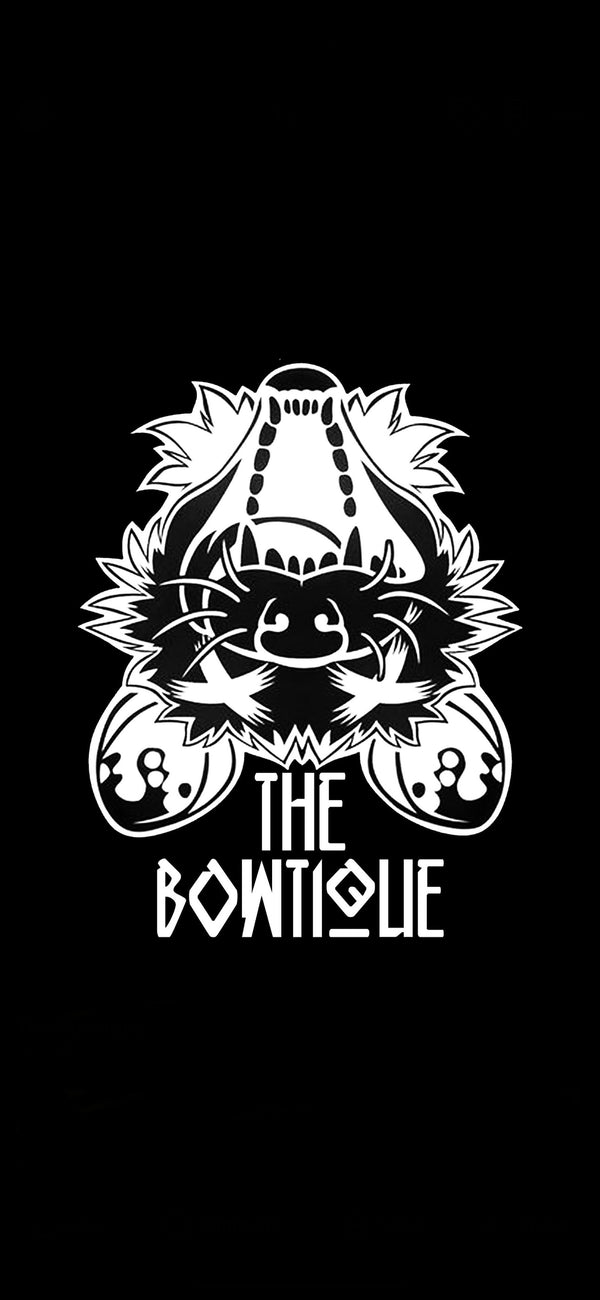 The Bowtique