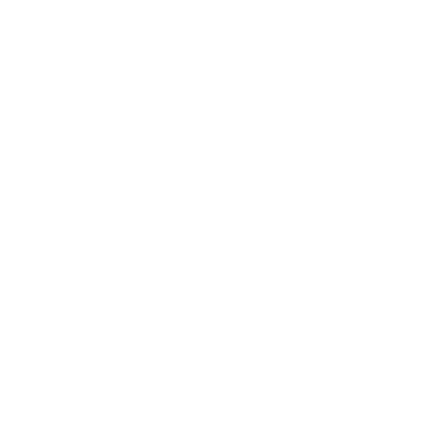 The Bowtique