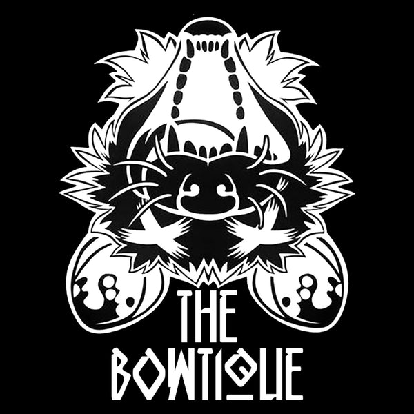 The Bowtique